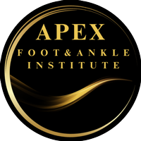 Apex Foot & Ankle Institute