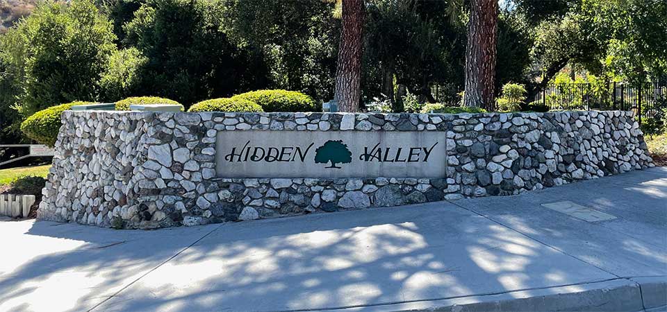 Hidden-Valley-City