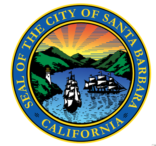 Santa_Barbara-City